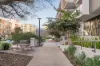 26/10 Hawksburn Road, Rivervale, WA 6103-Image