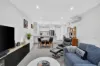 26/10 Hawksburn Road, Rivervale, WA 6103-Image