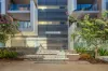 26/10 Hawksburn Road, Rivervale, WA 6103-Image