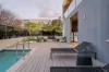 26/10 Hawksburn Road, Rivervale, WA 6103-Image