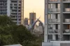 26/10 Hawksburn Road, Rivervale, WA 6103-Image