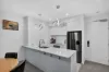 26/10 Hawksburn Road, Rivervale, WA 6103-Image