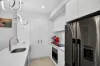 26/10 Hawksburn Road, Rivervale, WA 6103-Image