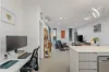 26/10 Hawksburn Road, Rivervale, WA 6103-Image