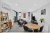 26/10 Hawksburn Road, Rivervale, WA 6103-Image