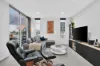 26/10 Hawksburn Road, Rivervale, WA 6103-Image