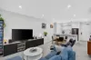 26/10 Hawksburn Road, Rivervale, WA 6103-Image
