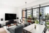 26/10 Pyrmont Bridge Road, Camperdown, NSW 2050-Image