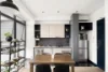 26/10 Pyrmont Bridge Road, Camperdown, NSW 2050-Image
