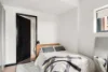 26/10 Pyrmont Bridge Road, Camperdown, NSW 2050-Image