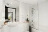 26/10 Pyrmont Bridge Road, Camperdown, NSW 2050-Image