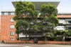 26/10 Pyrmont Bridge Road, Camperdown, NSW 2050-Image