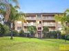 26/101-105 Bridge Road, Belmore, NSW 2192