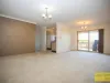 26/101-105 Bridge Road, Belmore, NSW 2192-Image