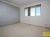 26/101-105 Bridge Road, Belmore, NSW 2192-Image