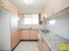 26/101-105 Bridge Road, Belmore, NSW 2192-Image