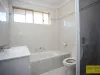 26/101-105 Bridge Road, Belmore, NSW 2192-Image