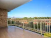 26/101-105 Bridge Road, Belmore, NSW 2192-Image