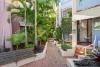 26/101 Bowen Street, Spring Hill, Qld 4000
