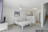 26/101 Bowen Street, Spring Hill, Qld 4000-Image