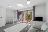 26/101 Bowen Street, Spring Hill, Qld 4000-Image