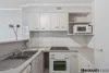 26/101 Bowen Street, Spring Hill, Qld 4000-Image