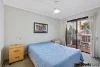 26/101 Bowen Street, Spring Hill, Qld 4000-Image