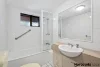 26/101 Bowen Street, Spring Hill, Qld 4000-Image