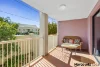 26/101 Bowen Street, Spring Hill, Qld 4000-Image