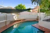 26/101 Bowen Street, Spring Hill, Qld 4000-Image