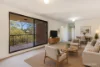 26/108-110 Kiora Road, Miranda, NSW 2228