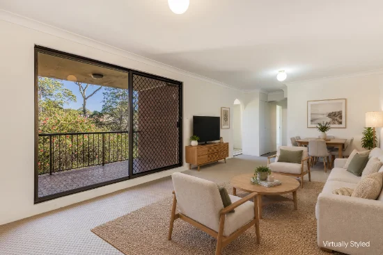 26/108-110 Kiora Road, Miranda, NSW 2228