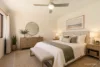 26/108-110 Kiora Road, Miranda, NSW 2228-Image