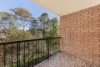 26/108-110 Kiora Road, Miranda, NSW 2228-Image