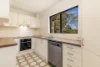 26/108-110 Kiora Road, Miranda, NSW 2228-Image