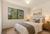 26/108-110 Kiora Road, Miranda, NSW 2228-Image