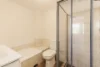 26/108-110 Kiora Road, Miranda, NSW 2228-Image