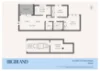 26/108-110 Kiora Road, Miranda, NSW 2228-Floorplan
