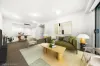26/11 Bay Drive, Meadowbank, NSW 2114