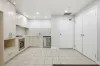 26/11 Bay Drive, Meadowbank, NSW 2114-Image