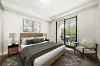 26/11 Bay Drive, Meadowbank, NSW 2114-Image