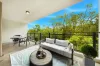 26/11 Bay Drive, Meadowbank, NSW 2114-Image