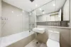 26/11 Bay Drive, Meadowbank, NSW 2114-Image