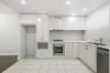 26/11 Bay Drive, Meadowbank, NSW 2114-Image