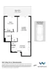 26/11 Bay Drive, Meadowbank, NSW 2114-Floorplan