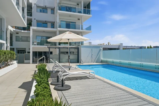 26/110 Cambridge Street, West Leederville, WA 6007
