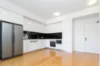 26/110 Cambridge Street, West Leederville, WA 6007-Image