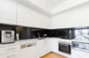 26/110 Cambridge Street, West Leederville, WA 6007-Image