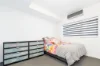 26/110 Cambridge Street, West Leederville, WA 6007-Image