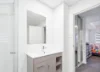26/110 Cambridge Street, West Leederville, WA 6007-Image